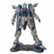 Gundam Life Size Statue LM Treasures - IN