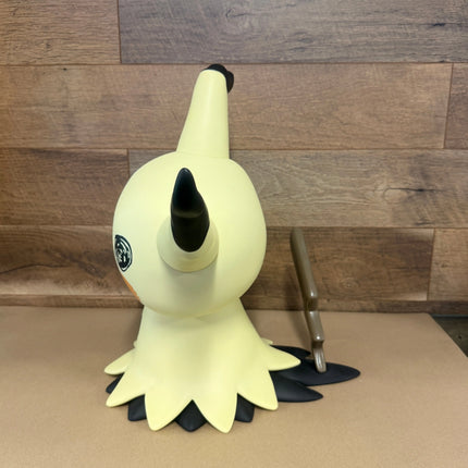 Pokemon Mimikyu Funism Table Top Statue LM Treasures - F