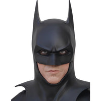 Batman Michael Keaton Life Size Statue From The Flash - LM Treasures 