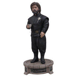 Game Of Throne Tyrion (Peter Dinklage) 1:1 Life Size Statue - LM Treasures 