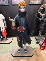 Yahiko Life Size Statue - LM Treasures 