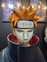 Yahiko Life Size Statue - LM Treasures 