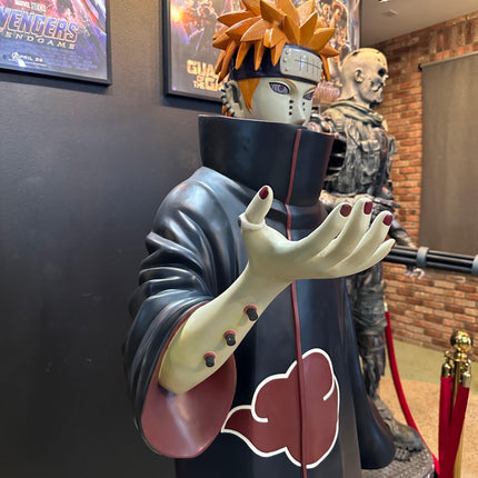 Yahiko Life Size Statue - LM Treasures 