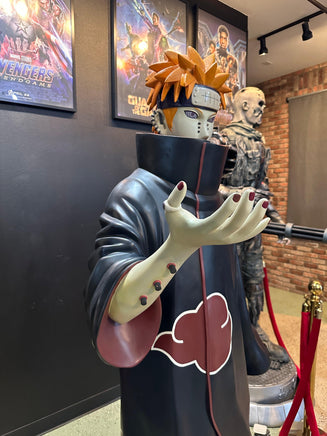 Yahiko Life Size Statue - LM Treasures 