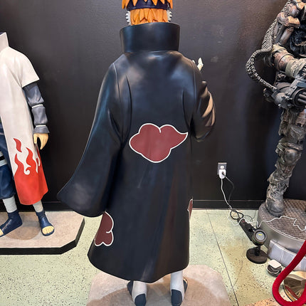 Yahiko Life Size Statue - LM Treasures 