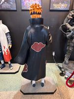 Yahiko Life Size Statue - LM Treasures 