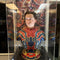 Marvel Iron Spider-Man Life Size Bust Statue - LM Treasures 