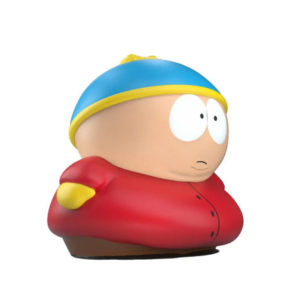 South Park Eric Cartman Life Size Statue LM Treasures - KR