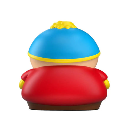 South Park Eric Cartman Life Size Statue LM Treasures - KR