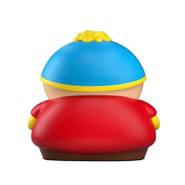South Park Eric Cartman Life Size Statue LM Treasures - KR