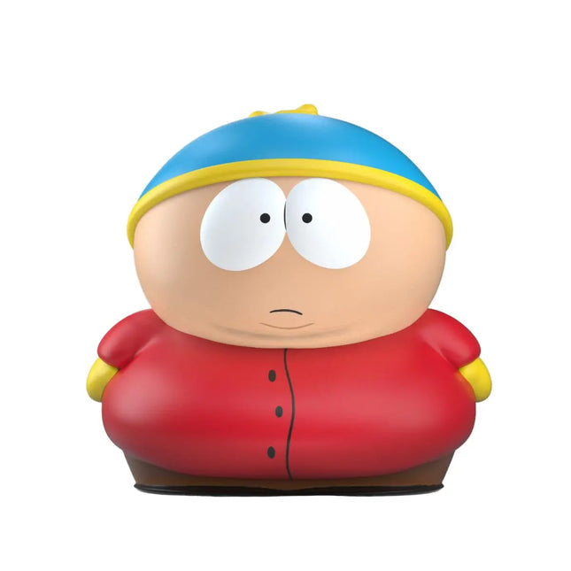 South Park Eric Cartman Life Size Statue LM Treasures - KR