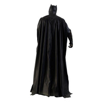 Batman Vs Superman - Dawn of Justice - Batman Life Size Statue - LM Treasures 