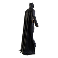 Batman Vs Superman - Dawn of Justice - Batman Life Size Statue - LM Treasures 