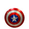 Captain America Shield 1:1 Life Size Statue - LM Treasures 