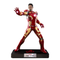 Avengers: Age of Ultron Iron Man Tony Stark Life Size Pre-Owned Statue