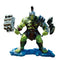 Pre-Owned Display Thor: Ragnarok Hulk Life Size Statue LM Treasures - BK