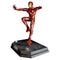 Marvel Iron Man Mark 50 Life Size Statue