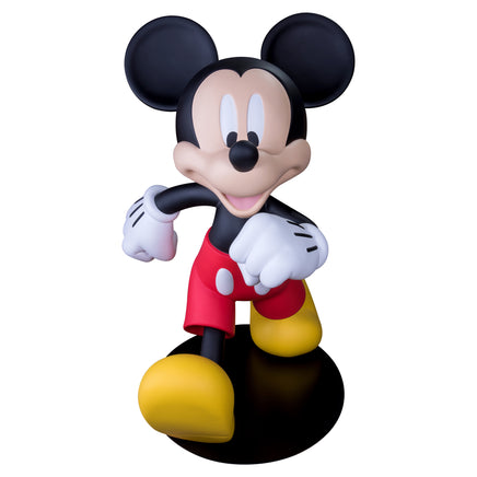 Disney Mickey Mouse Life Size Statue 1:1 - LM Treasures 