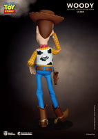 Disney Toy Story Woody Life Size Statue - LM Treasures 