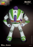 Disney Toy Story Buzz Lightyear Life Size Statue - LM Treasures 