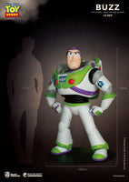 Disney Toy Story Buzz Lightyear Life Size Statue - LM Treasures 