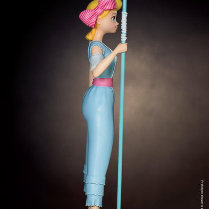 Disney Toy Story Bo Peep Life Size Statue - LM Treasures 