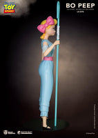 Disney Toy Story Bo Peep Life Size Statue - LM Treasures 