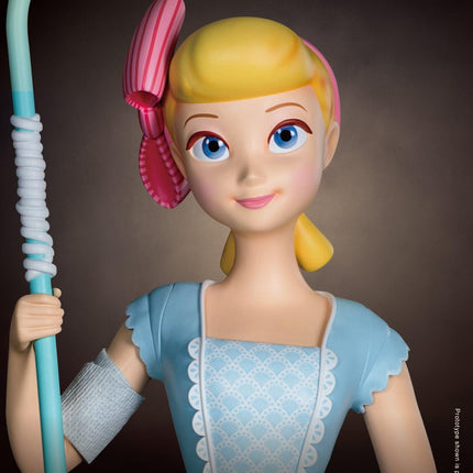Disney Toy Story Bo Peep Life Size Statue - LM Treasures 