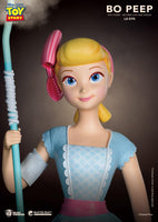 Disney Toy Story Bo Peep Life Size Statue - LM Treasures 