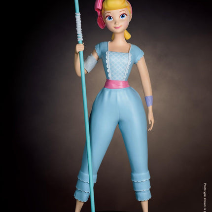 Disney Toy Story Bo Peep Life Size Statue - LM Treasures 