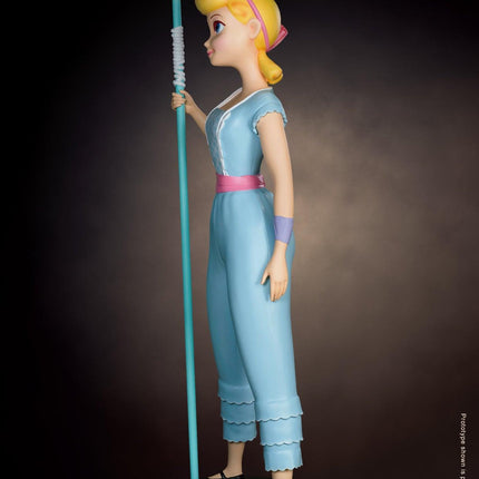 Disney Toy Story Bo Peep Life Size Statue - LM Treasures 