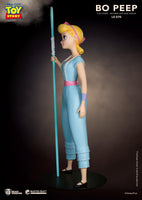 Disney Toy Story Bo Peep Life Size Statue - LM Treasures 