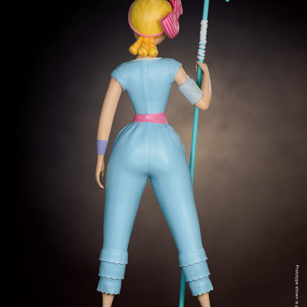 Disney Toy Story Bo Peep Life Size Statue - LM Treasures 