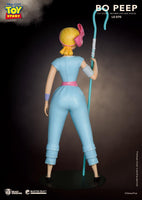 Disney Toy Story Bo Peep Life Size Statue - LM Treasures 