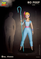Disney Toy Story Bo Peep Life Size Statue - LM Treasures 