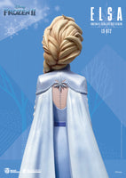 Disney Frozen 2 Elsa Life Size Statue - LM Treasures 