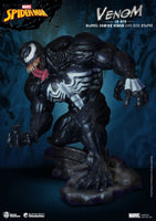 Marvel Comics Venom Life Size Statue