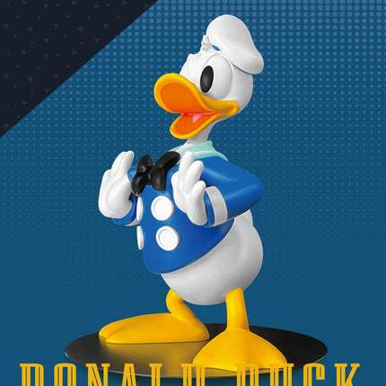 Disney Donald Duck Life Size Statue - LM Treasures 