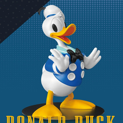 Disney Donald Duck Life Size Statue - LM Treasures 