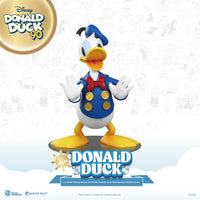 Disney Donald Duck Special Edition Life Size Statue - LM Treasures 