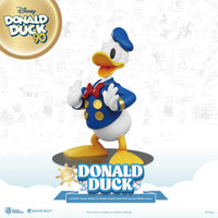 Disney Donald Duck Special Edition Life Size Statue - LM Treasures 