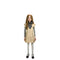Megan Doll Life Size Statue 1:1 NECA
