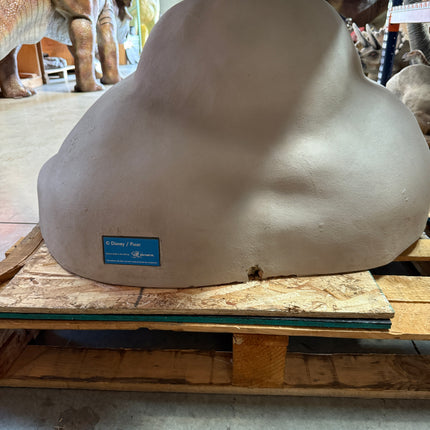 Life Size Finding Nemo Movie Display Statue