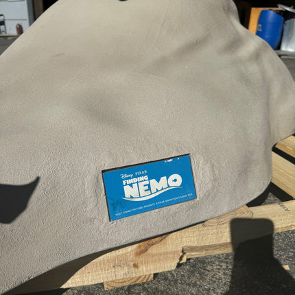 Life Size Finding Nemo Movie Display Statue - LM Treasures 