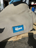 Life Size Finding Nemo Movie Display Statue - LM Treasures 