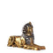 Theme Statues