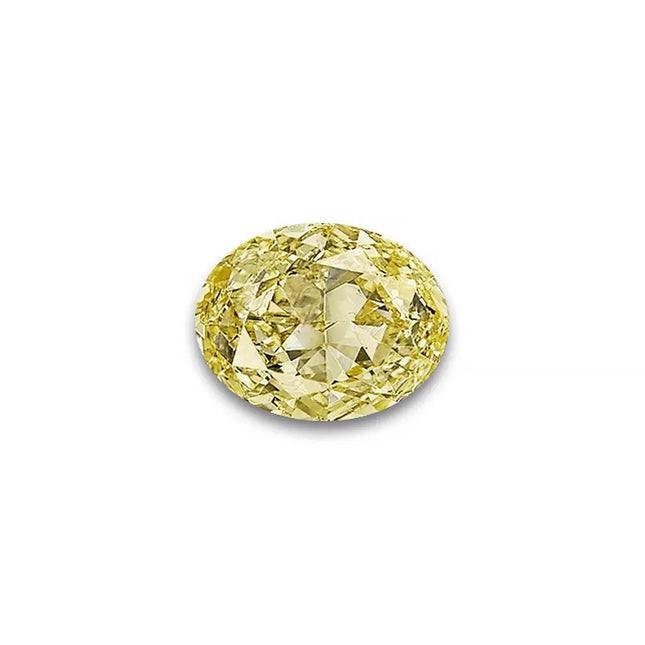 Marvel Genesis Series Mind Stone Gemstone LM Treasures - ECG