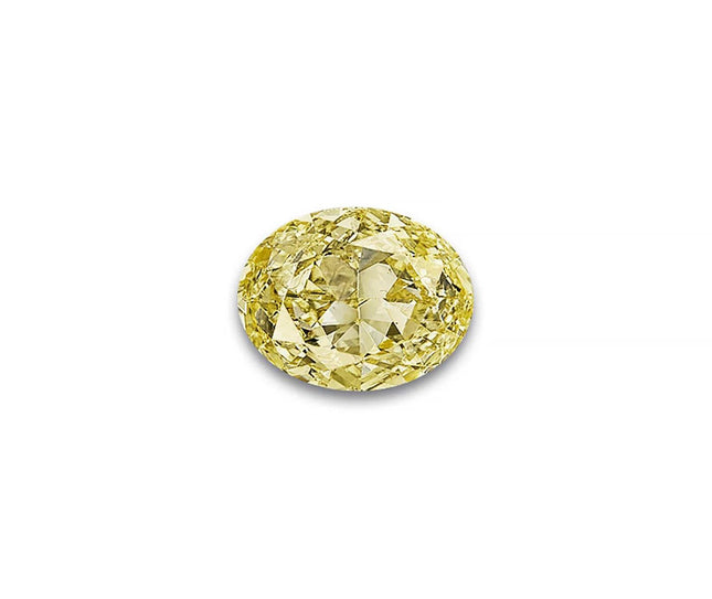 Marvel Genesis Series Mind Stone Gemstone