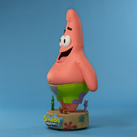SpongeBob 1:1 Patrick Star Life Size Statue