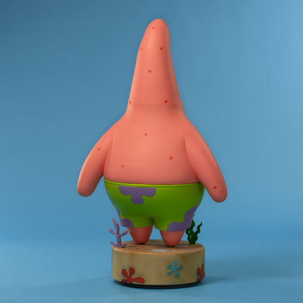 SpongeBob 1:1 Patrick Star Life Size Statue